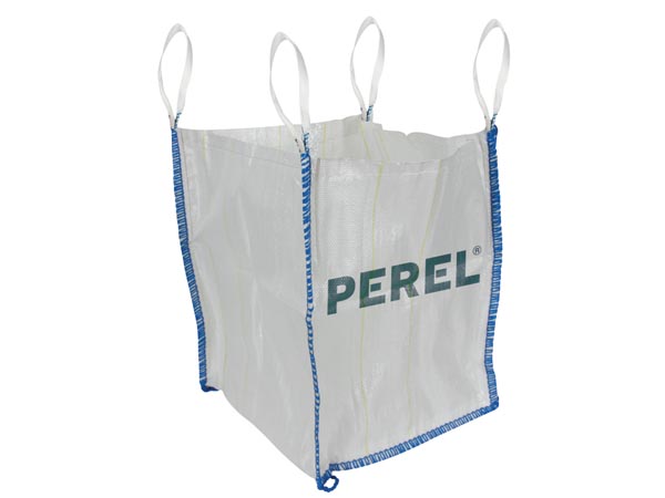 BigBag 1000l industriel robuste et pratique