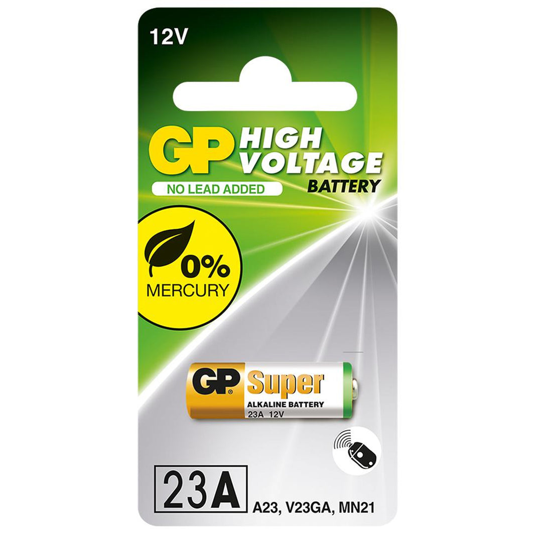 GP23AMN21