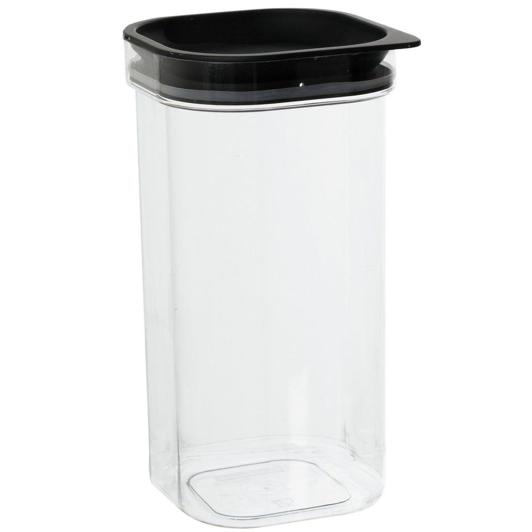 Plast Team Hamburg 2,5L