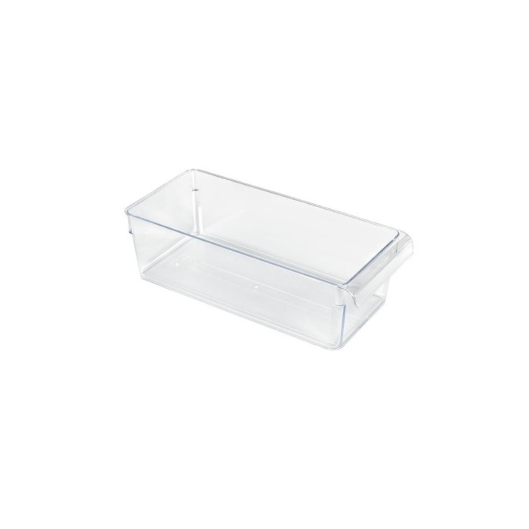Organisateur pour tiroirs réfrigérateurs Rotho Loft M 3,1L
