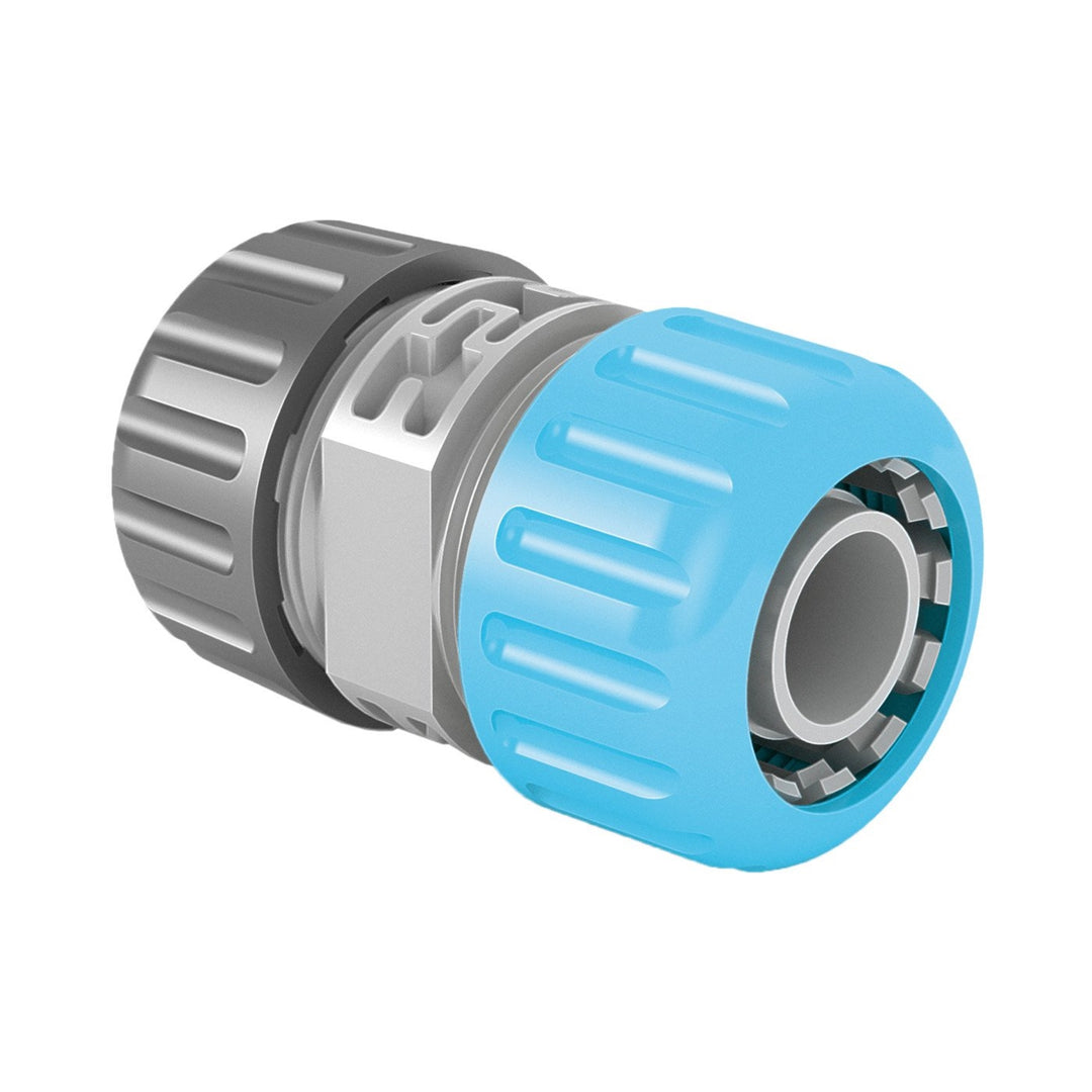 1 '' CAL REPARATOR réduction 1-3 / 4 57-010 Cellfast, haute qualité