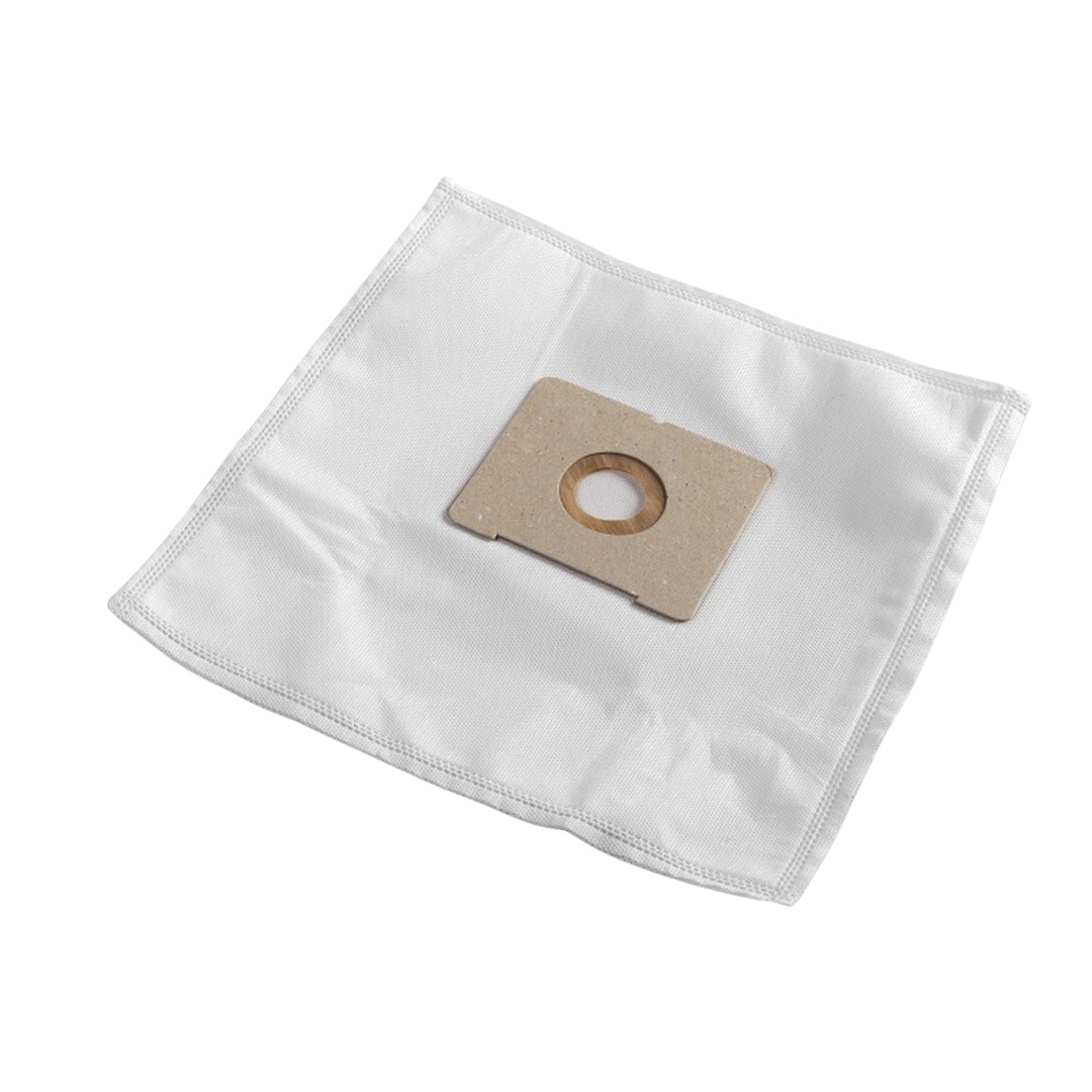 Sacs d'aspirateur Concept, polaire, 5 pièces, VP8222