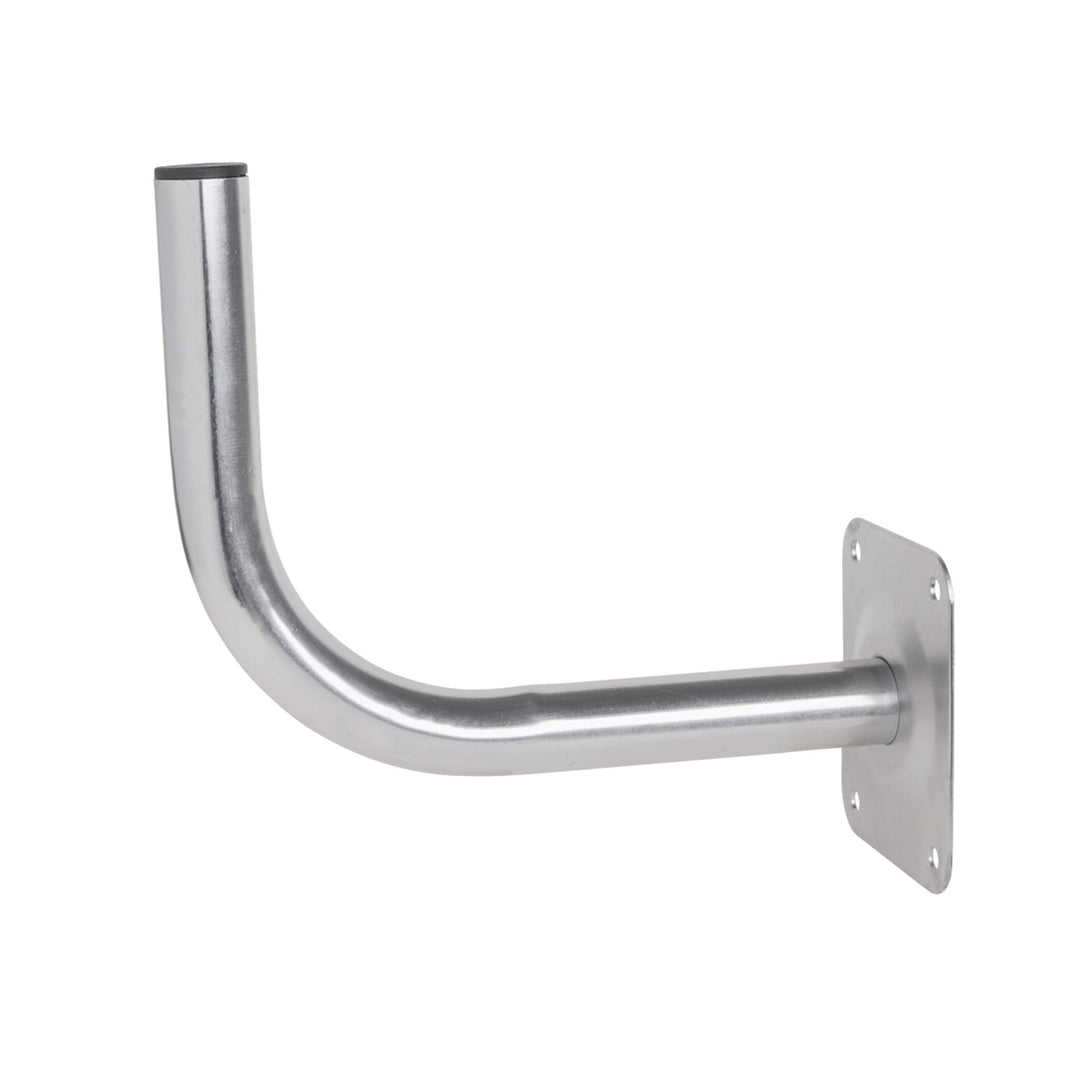 Support mural Sat pour antenne satellite 30cm UCH0319