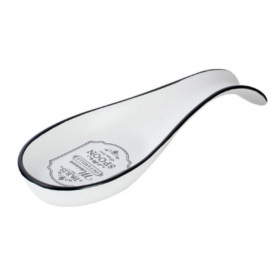 SUPPORT CÉRAMIQUE POUR SEAU DE VASE MAESTRO MR-20028-46