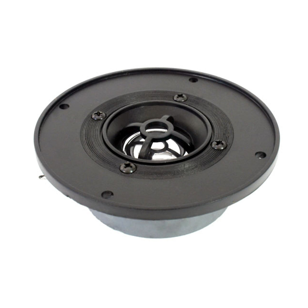 Dibeisi AVD 507 tweeter dynamique 100 W