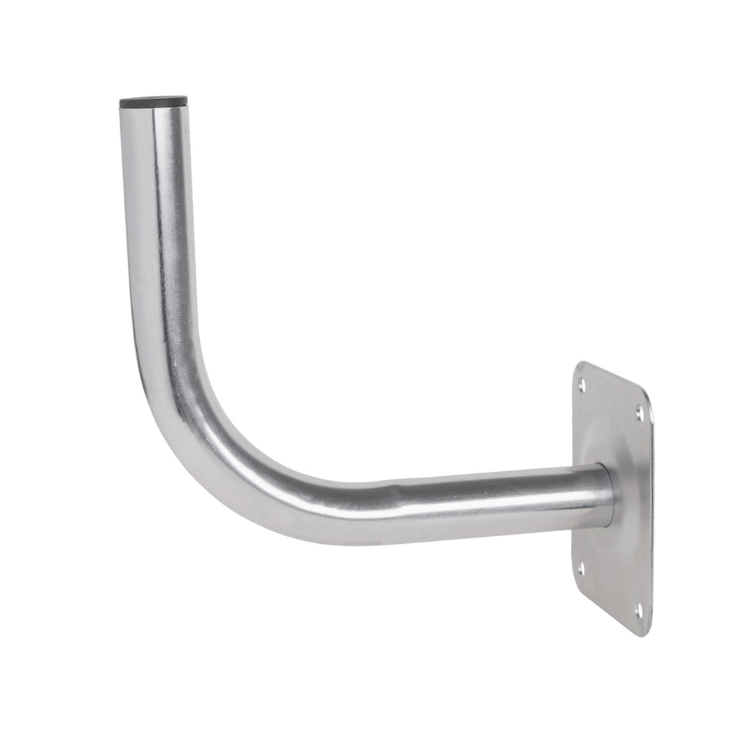 Support mural Sat pour antenne satellite 20cm UCH0318
