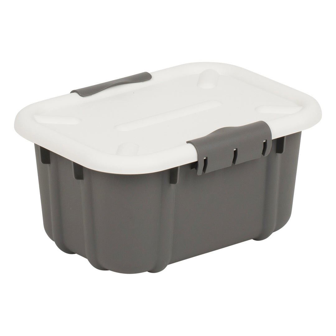 Récipient de stockage BranQ Velur 3,6L avec couvercle