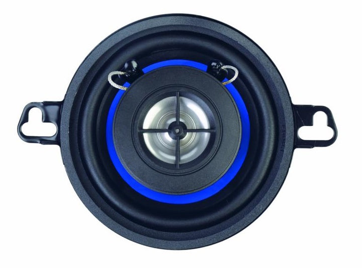 HAUT-PARLEURS DE JOUEUR AUTO PY-3510C 3.2 in. 2x 60W 87mm 2 pcs