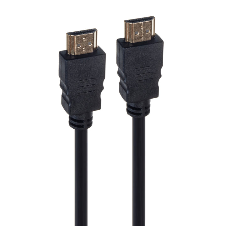 Maclean MCTV-524 HDMI-HDMI v1.4 Ethernet-kabel 1,8 m