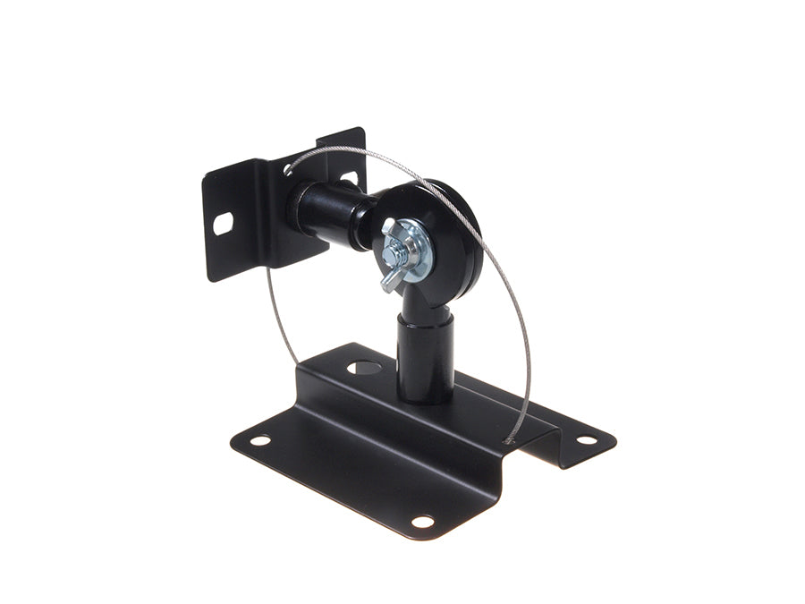 Plafondbeugel voor luidspreker 2 stuks REPRO 3D 360 Maclean MC-553