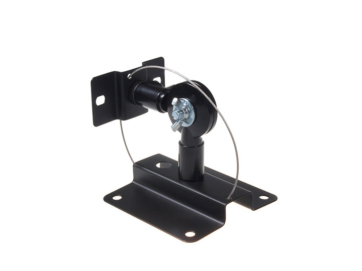 Plafondbeugel voor luidspreker 2 stuks REPRO 3D 360 Maclean MC-553