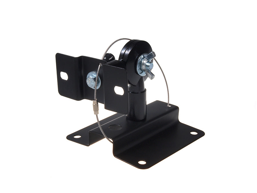 Plafondbeugel voor luidspreker 2 stuks REPRO 3D 360 Maclean MC-553
