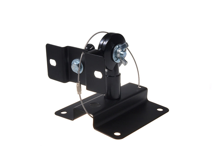 Plafondbeugel voor luidspreker 2 stuks REPRO 3D 360 Maclean MC-553