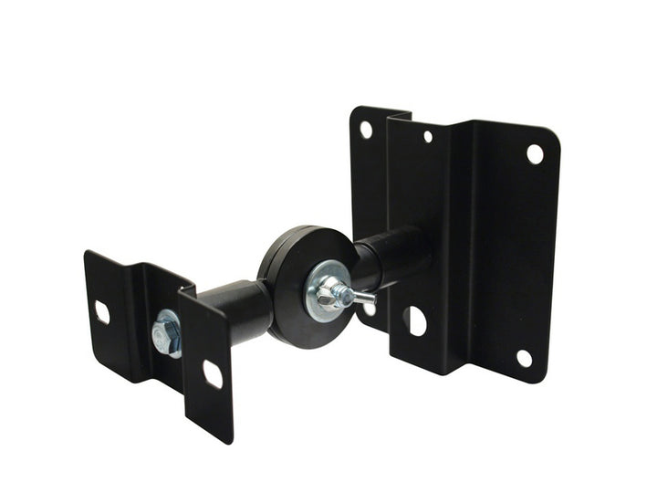 Plafondbeugel voor luidspreker 2 stuks REPRO 3D 360 Maclean MC-553