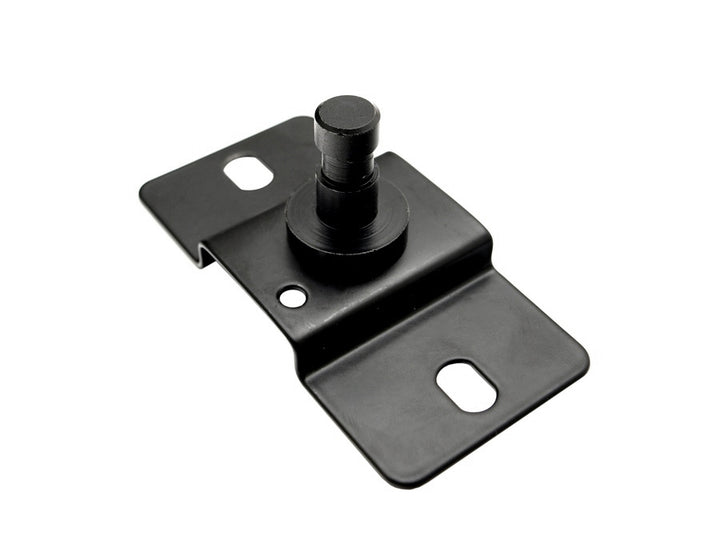 Plafondbeugel voor luidspreker 2 stuks REPRO 3D 360 Maclean MC-553