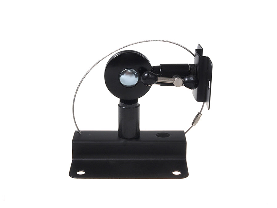 Plafondbeugel voor luidspreker 2 stuks REPRO 3D 360 Maclean MC-553