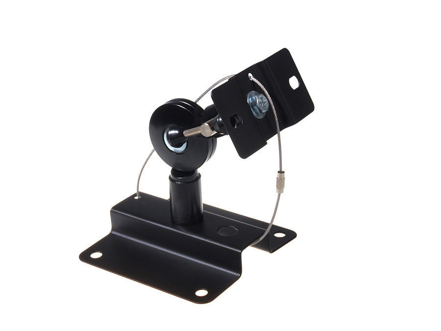 Plafondbeugel voor luidspreker 2 stuks REPRO 3D 360 Maclean MC-553