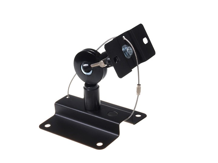Plafondbeugel voor luidspreker 2 stuks REPRO 3D 360 Maclean MC-553