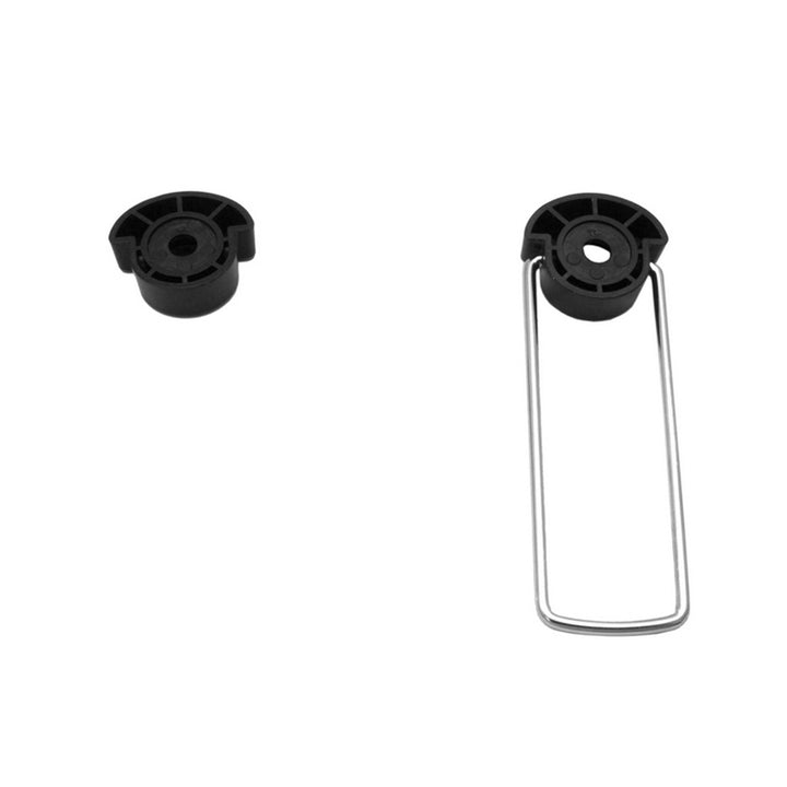 Muurbeugel voor LED TV 37"-75" SLIM Maclean MC-557