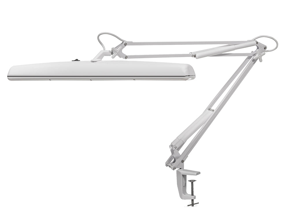 Kantoor, Schoonheidssalon 3 x 14 W fluorescerend