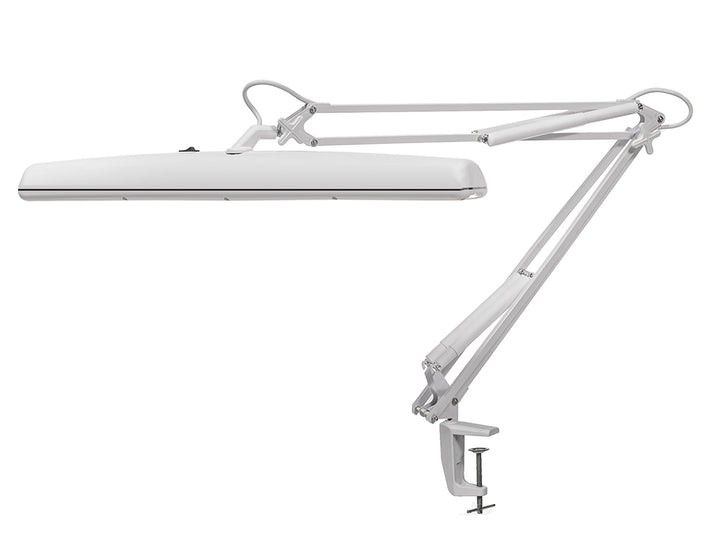 Kantoor, Schoonheidssalon 3 x 14 W fluorescerend
