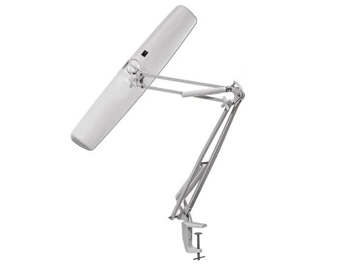 Kantoor, Schoonheidssalon 3 x 14 W fluorescerend