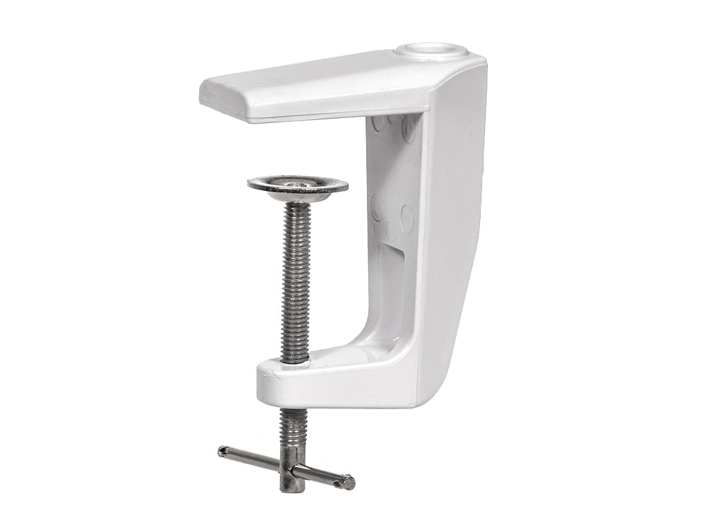 Kantoor, Schoonheidssalon 3 x 14 W fluorescerend