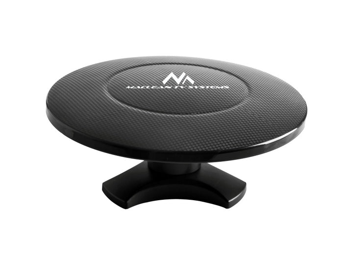 Antenne intérieure extérieure  DVB-T2 HEVC 100 dBuV Maclean OMNI MCTV-983