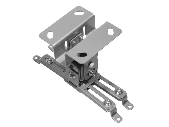 Universele plafondbeugel voor projector 20 kg Maclean MC-582