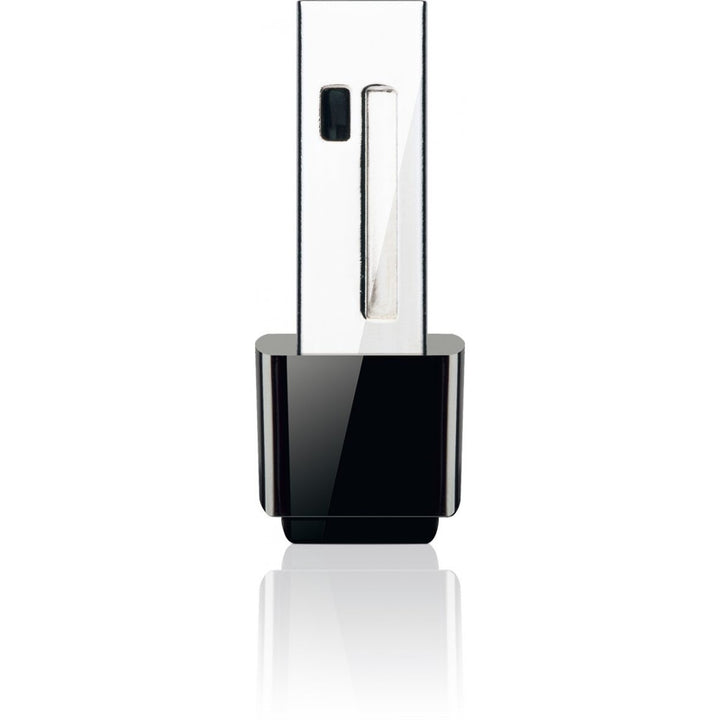TP-LINK TL-WN725N Adaptateur sans fil NANO 150Mbps