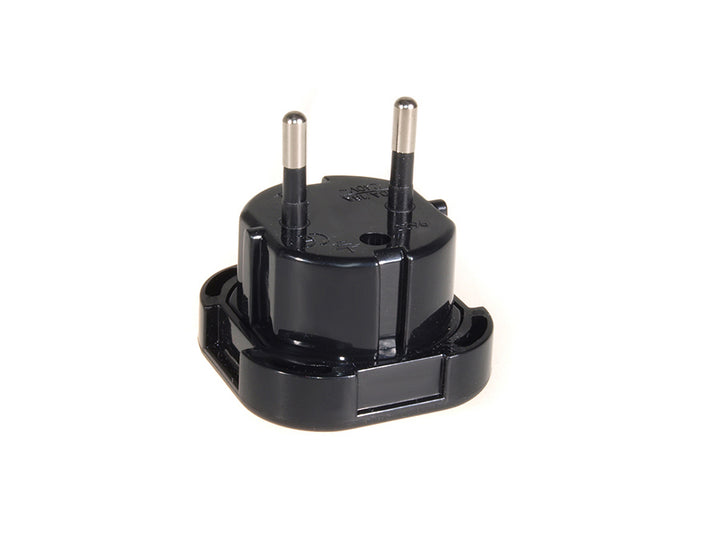 Adaptateur UK vers EU Modèle Maclean - MCE72