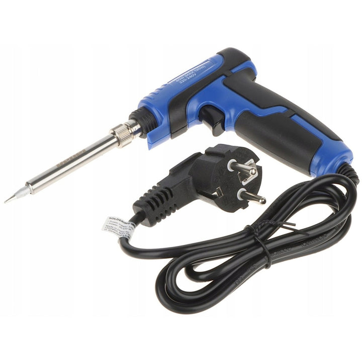 Pistolet à souder 30 / 130W pistolet céramique Kemot