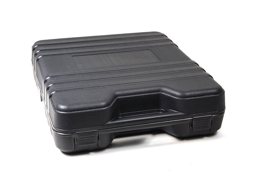 Kit satellite de camping Megasat Satellite Antenna 35 valises