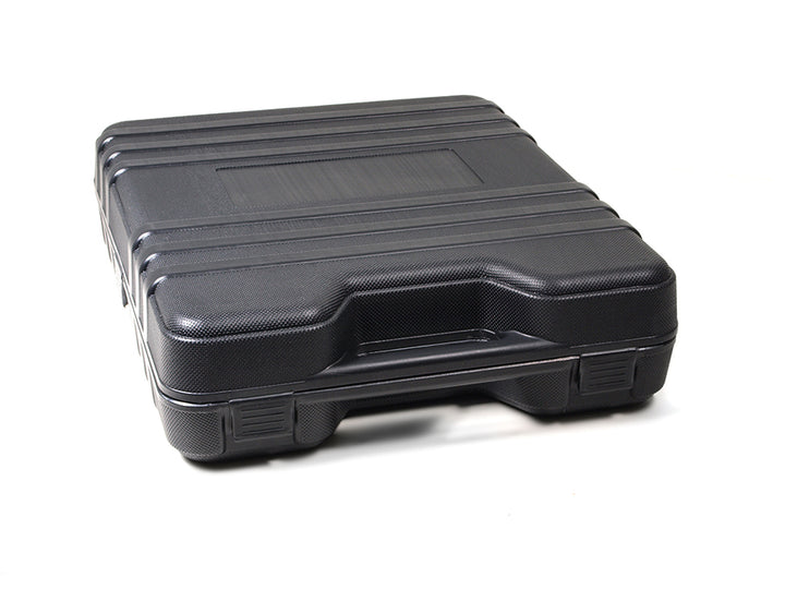 Kit satellite de camping Megasat Satellite Antenna 35 valises
