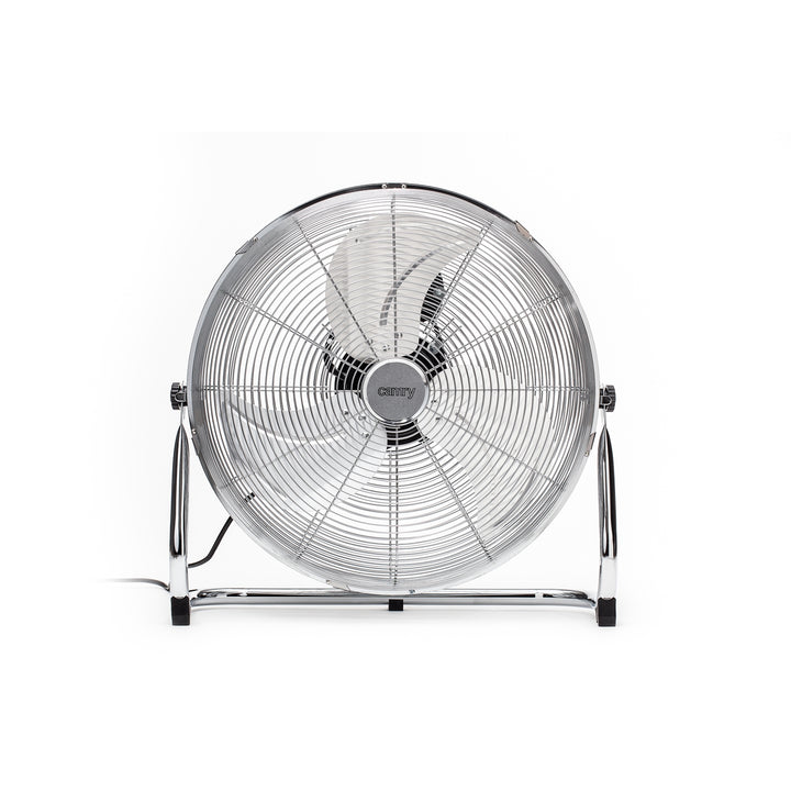 Tafelcirculatieventilator 200W 45cm 3 snelheden Camry CR 7306