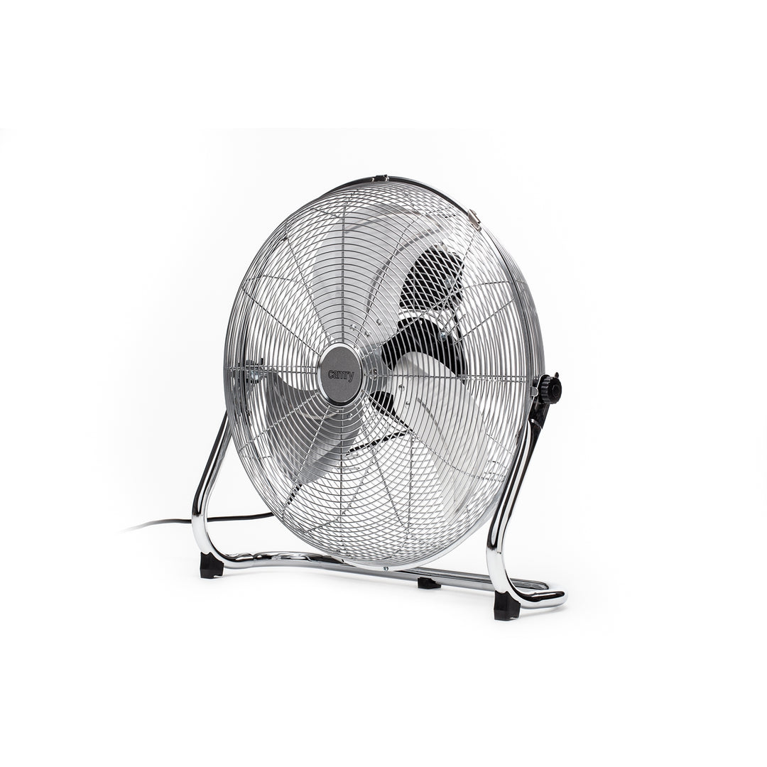 Tafelcirculatieventilator 200W 45cm 3 snelheden Camry CR 7306