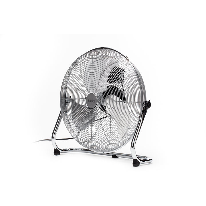 Tafelcirculatieventilator 200W 45cm 3 snelheden Camry CR 7306