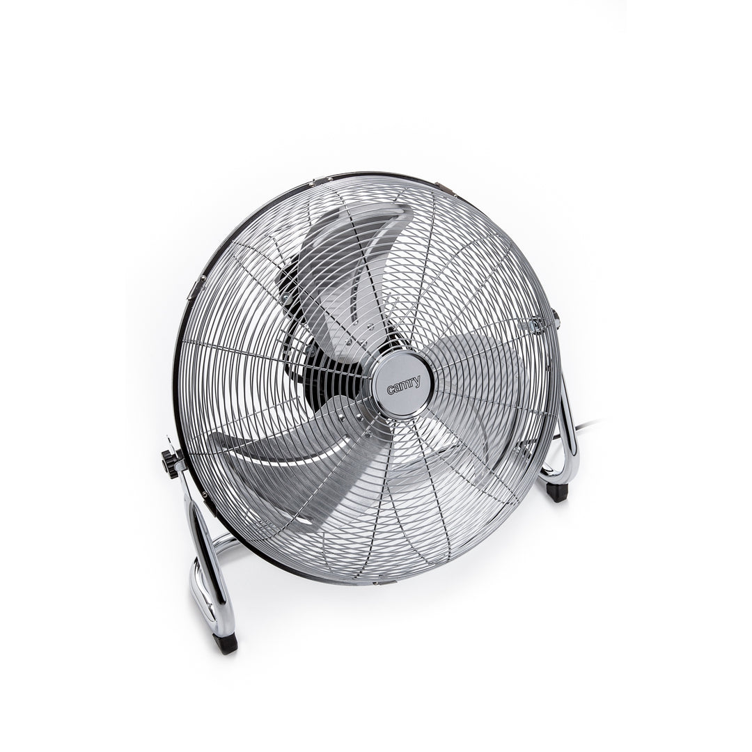 Tafelcirculatieventilator 200W 45cm 3 snelheden Camry CR 7306