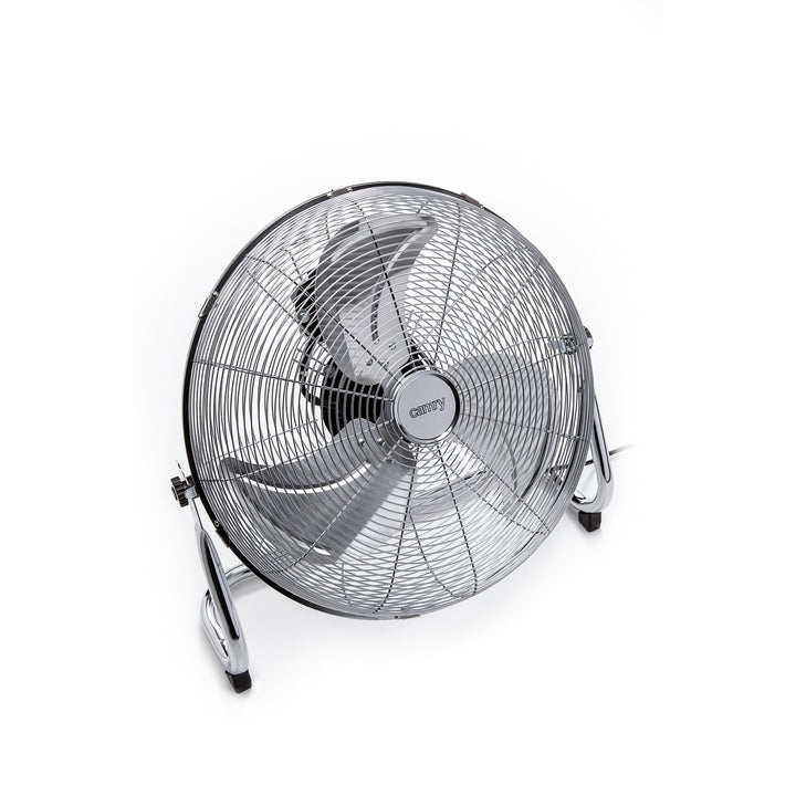 Tafelcirculatieventilator 200W 45cm 3 snelheden Camry CR 7306
