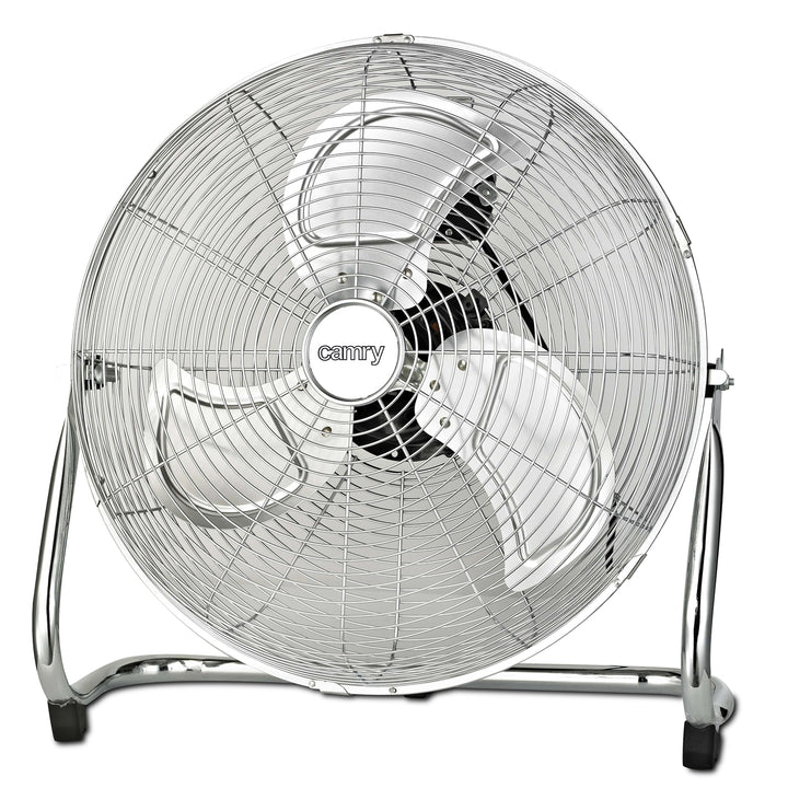 Tafelcirculatieventilator 200W 45cm 3 snelheden Camry CR 7306