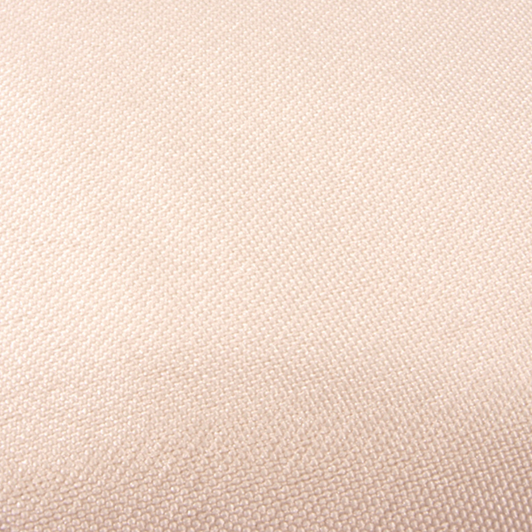 Toile solaire Voile ombrage triangle 5 m GreenBlue GB502 couleur crème