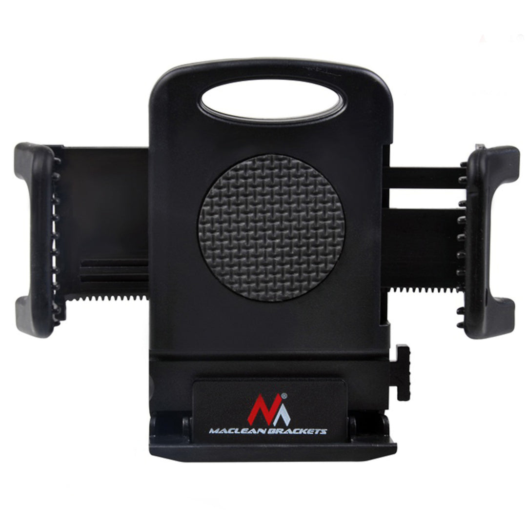 Maclean MC-656 telefoon-/GPS-fietshouder