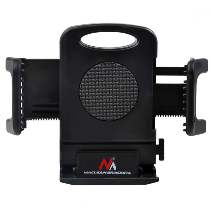 Support de vélo pour téléphone/ GPS Maclean MC-656