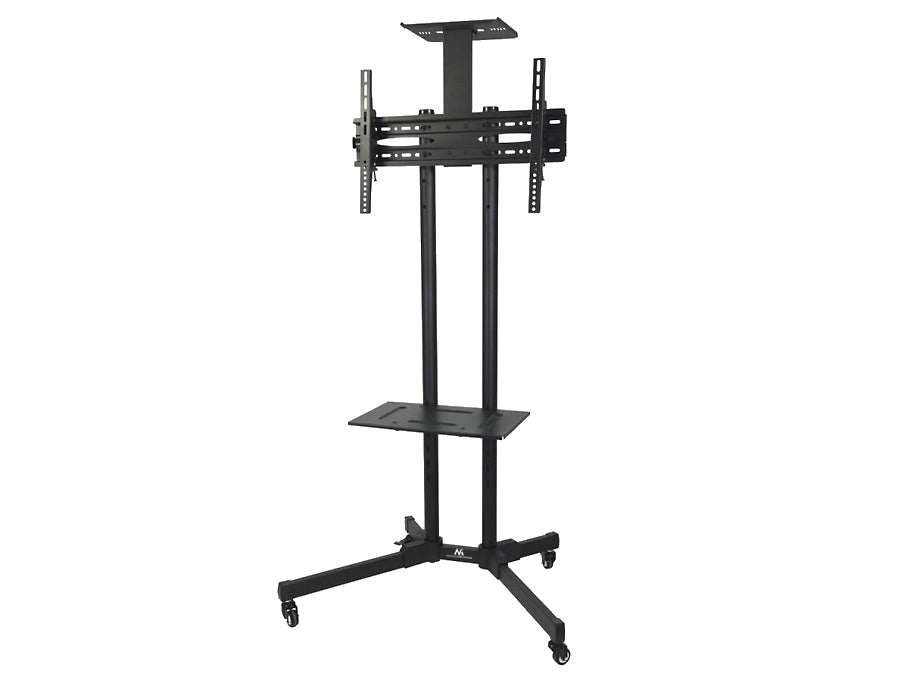 Ondersteuning voor tv-tafelstandaard 32-55" LED LCD 50 kg Maclean MC-661