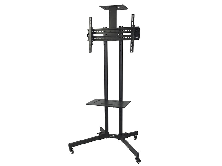 Ondersteuning voor tv-tafelstandaard 32-55" LED LCD 50 kg Maclean MC-661