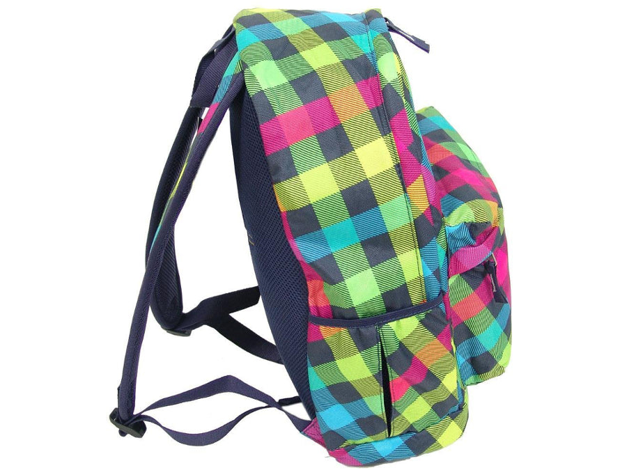 Sac à dos scolaire Hama All Out School 23L Pool Check