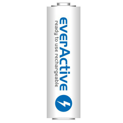 everActive Ni-MH