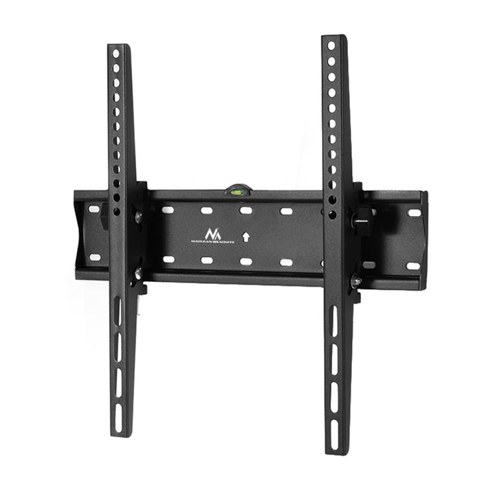 Support mural pour téléviseur LCD LED PLASMA 32-55" 40 kg Maclean MC-665