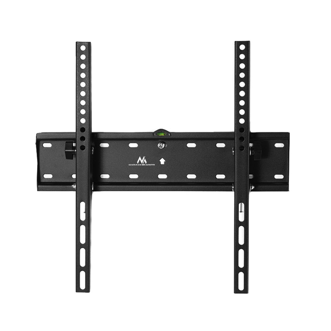 Support mural pour téléviseur LCD LED PLASMA 32-55" 40 kg Maclean MC-665