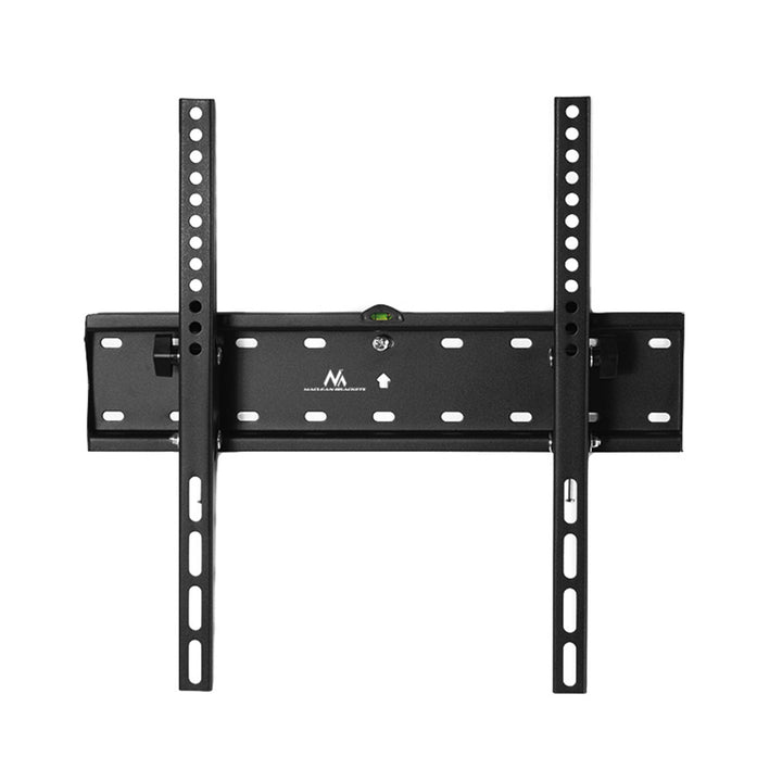 Support mural pour téléviseur LCD LED PLASMA 32-55" 40 kg Maclean MC-665
